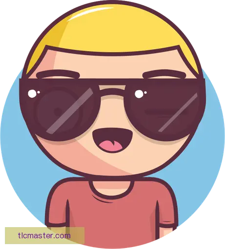 钱恩佳